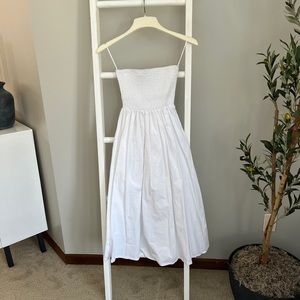 URBAN OUTFITTERS | dress